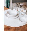 jedalensky set marble autumn gold eeveve