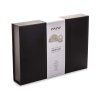 jedalensky set marble autumn gold eeveve