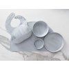 jedalensky set marble cloudy gray eeveve