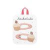 sponky cupcake rockahula kids