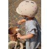 zvoncek na bicykel cherry konges slojd