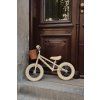 zvoncek na bicykel cherry konges slojd