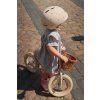 zvoncek na bicykel cherry konges slojd