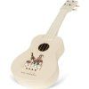 ukulele grand safari konges slojd
