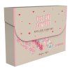 leukoplasty pink mix konges slojd