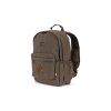 ruksak juno walnut konges slojd
