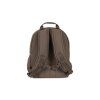 ruksak juno walnut konges slojd