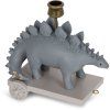 narodeninovy vlacik dinomite konges slojd
