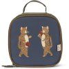 termo lunch box nush olivine konges slojd