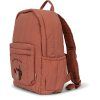 ruksak juno canyon rose konges slojd
