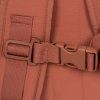 ruksak juno canyon rose konges slojd