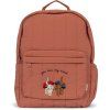 ruksak juno canyon rose konges slojd