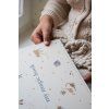 vodova omalovanka sleet konges slojd