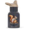 termoska petit 250 ml val disere konges slojd