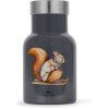 termoska petit 250 ml val disere konges slojd