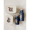 termoska petit 250 ml val disere konges slojd