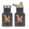 termoska petit 250 ml val disere konges slojd