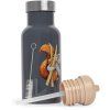 termoska 350 ml val disere konges slojd