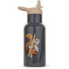 termoska 350 ml val disere konges slojd