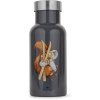 termoska 350 ml val disere konges slojd