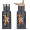 termoska 350 ml val disere konges slojd