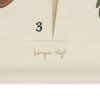 adventny kalendar noel seedpearl konges slojd 2