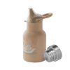 termoska petit 250 ml swan konges slojd