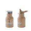 termoska petit 250 ml swan konges slojd