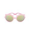 kietla slnecne okuliare lion 0 1 rok bubble gum