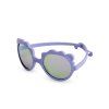 kietla slnecne okuliare lion 1 2 rok lilac