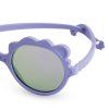 kietla slnecne okuliare lion 1 2 rok lilac