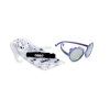 kietla slnecne okuliare lion 1 2 rok lilac