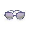 kietla slnecne okuliare lion 1 2 rok lilac