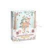 adventny kalendar naramky little dutch