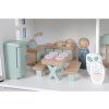 dreveny set do domceka kuchynka little dutch