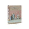 dreveny set do domceka kuchynka little dutch