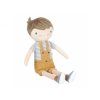 babika jim v krabicke 35 cm little dutch