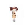 babika sofia v krabicke 35 cm little dutch