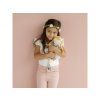 babika julia 35 cm little dutch