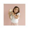 babika julia 35 cm little dutch