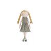 babika julia 35 cm little dutch