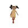 babika evi 35 cm little dutch