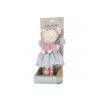 babika fay vila lasky 20 cm little dutch