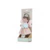babika ella vila stastia 20 cm little dutch