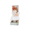 babika mia vila nadeje 20 cm little dutch