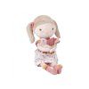 babika anna 35 cm little dutch