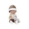 babika jake 35 cm little dutch