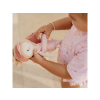 babika mila letna 35 cm little dutch