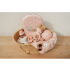 babika mila letna 35 cm little dutch