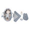 babika baby jim little dutch